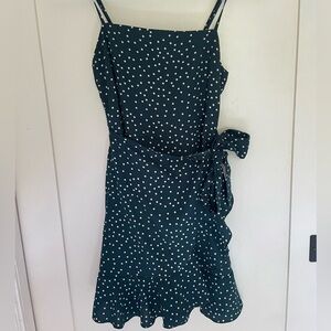 princess polly dress